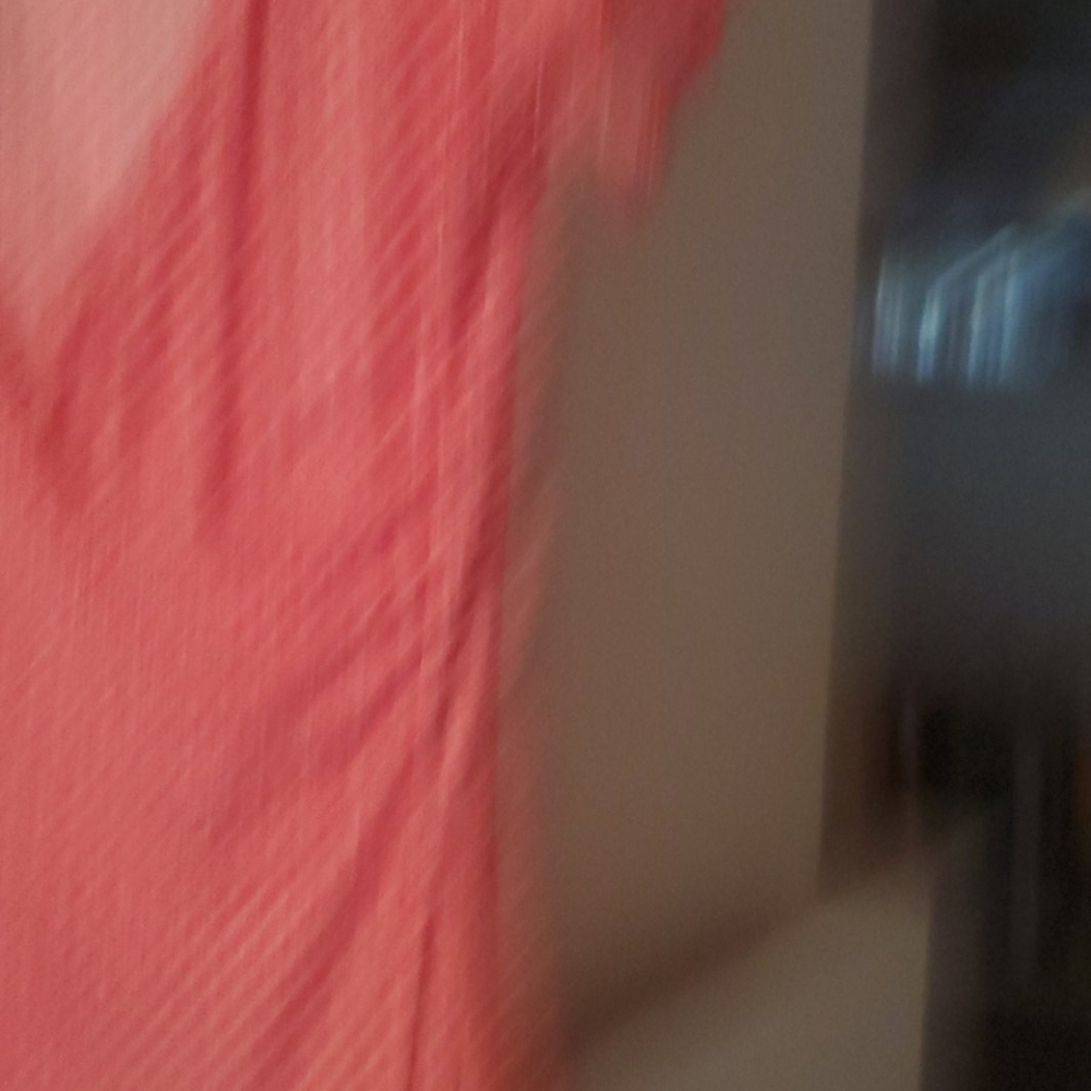 New Direction Dress - Picture 4 of 4